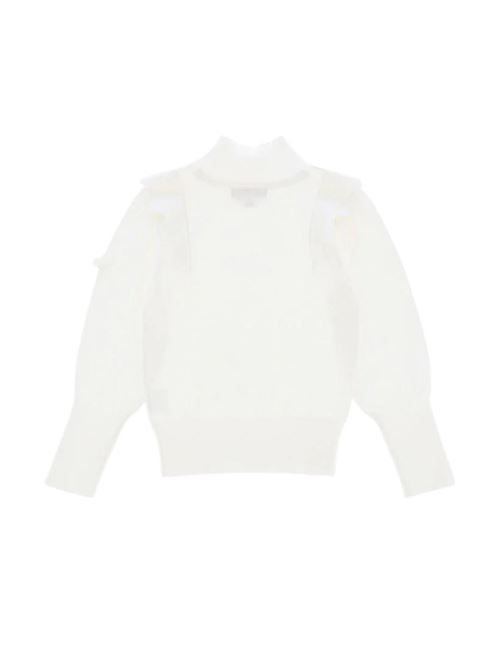  Angel's face | ADELAIDEBI